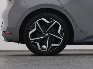 Volkswagen ID.3 – thumbnail 42