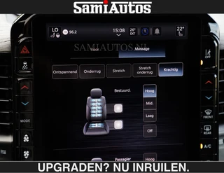 Dodge Ram Pick-Up – thumbnail 62
