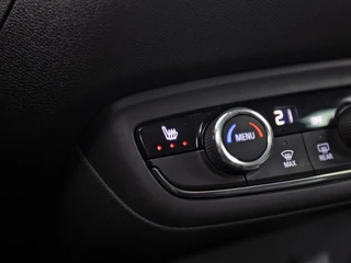 Opel Crossland – thumbnail 12