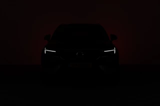 Volvo XC40 – thumbnail 9