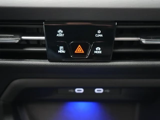 Volkswagen Golf – thumbnail 32