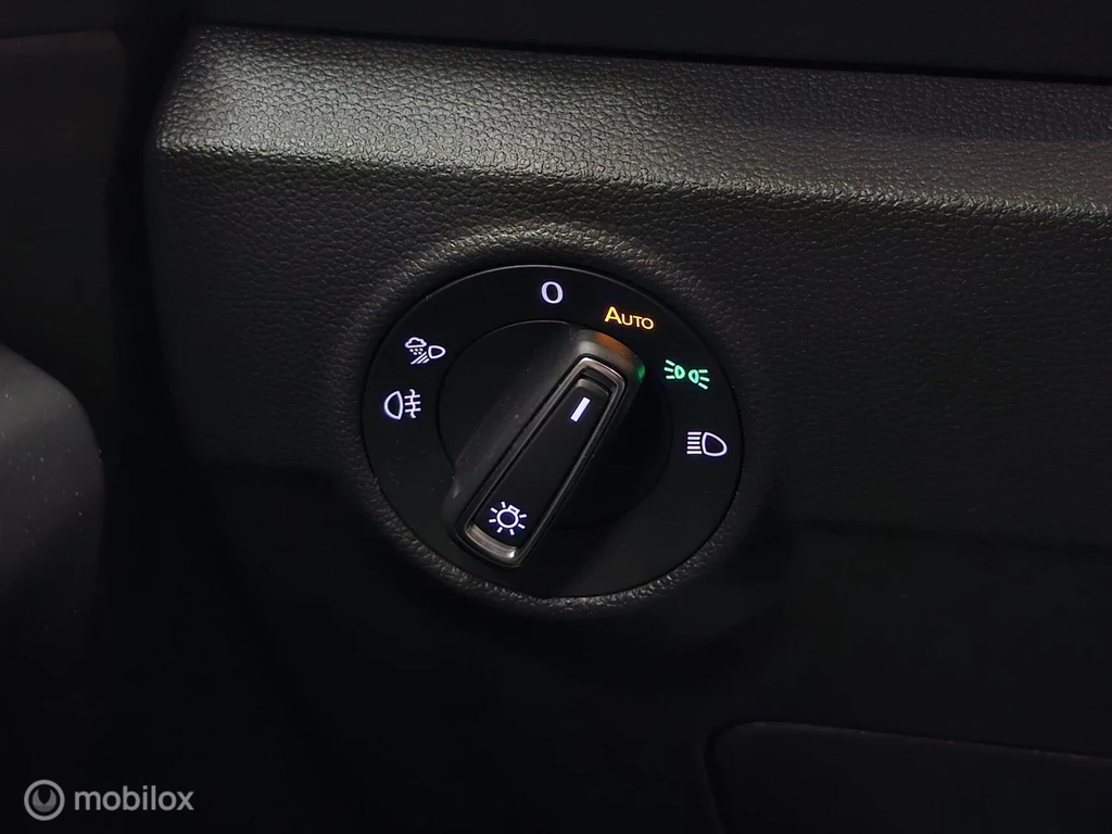 Volkswagen T-Roc – foto 39
