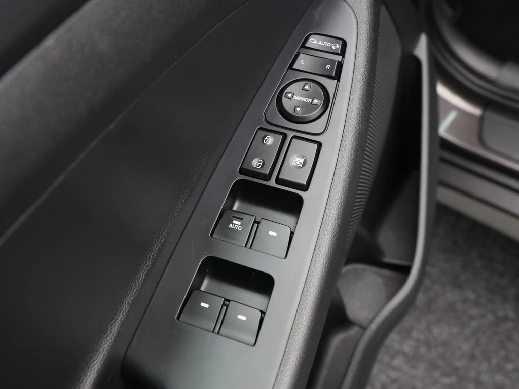 Hyundai Tucson – foto 18