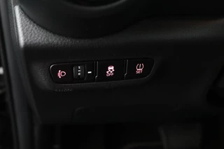 Kia Picanto – thumbnail 20