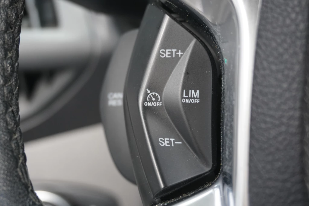 Ford Transit Connect – foto 16