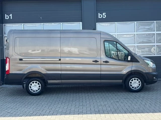 Ford Transit – thumbnail 4