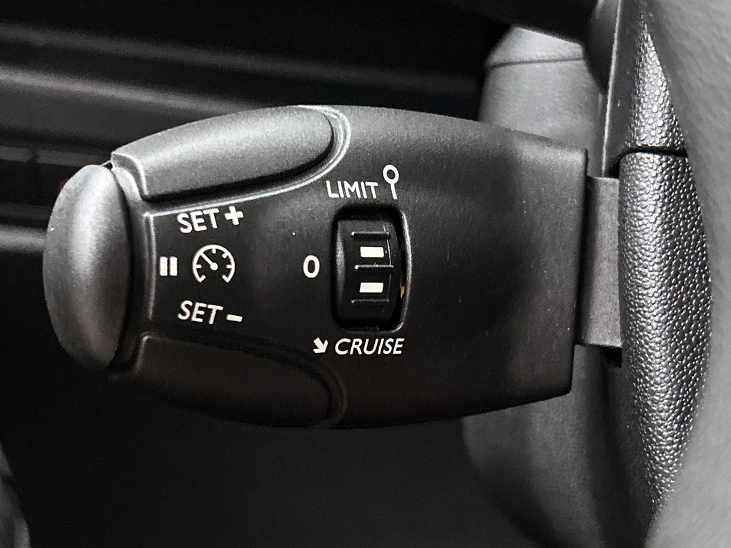 Citroën C3 – foto 6