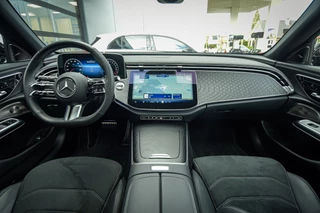 Mercedes-Benz E-Klasse – thumbnail 32