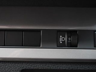 Opel Vivaro – thumbnail 32