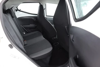 Toyota Aygo – thumbnail 13
