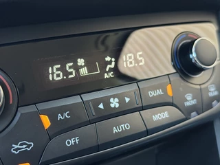 Suzuki S-Cross – thumbnail 19