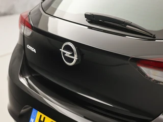 Opel Corsa – thumbnail 24