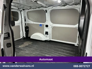Ford Transit Custom – thumbnail 15