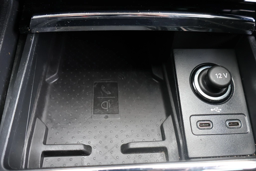 Škoda Kodiaq – foto 24