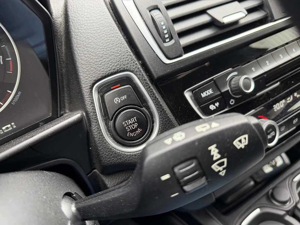 BMW 1 Serie – foto 46
