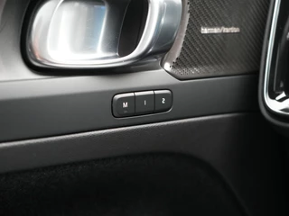 Volvo XC40 – thumbnail 21