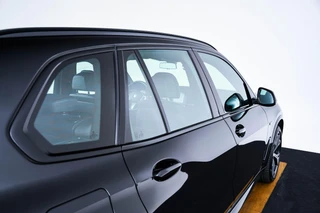BMW X5 – thumbnail 44