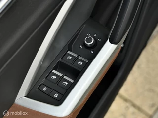Audi Q3 – thumbnail 15