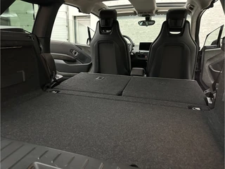 BMW i3 – thumbnail 25