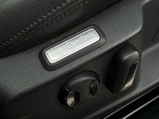 Volkswagen Passat – thumbnail 21