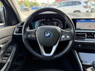 BMW 3 Serie – thumbnail 14