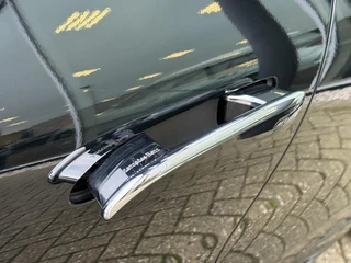 Mercedes-Benz CLA – thumbnail 19