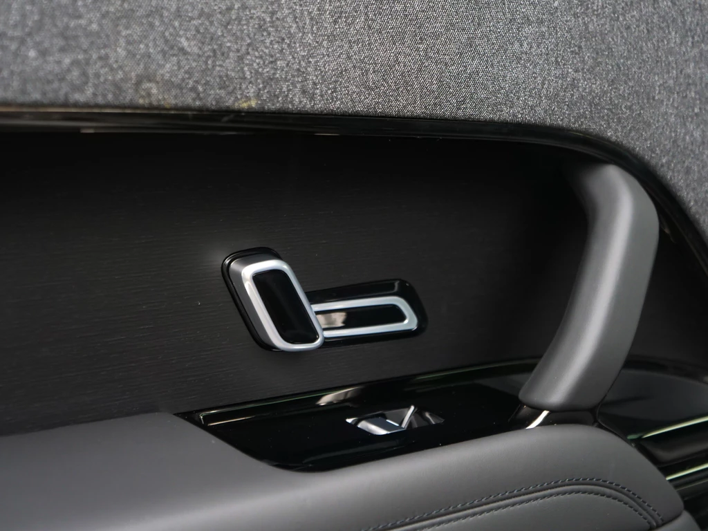 Land Rover Range Rover Sport – foto 34