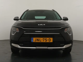 Kia Niro – thumbnail 13