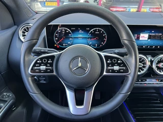 Mercedes-Benz GLA – thumbnail 21
