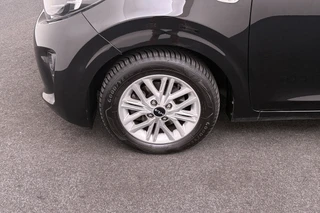 Kia Picanto – thumbnail 7