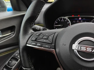 Nissan Juke – thumbnail 22