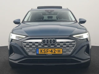 Audi Q8 e-tron – thumbnail 11