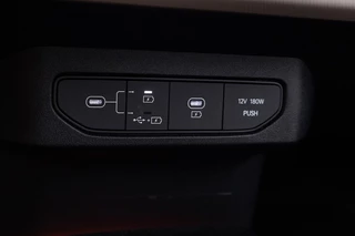 Kia EV4 – thumbnail 22