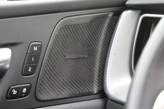 Volvo XC60 – thumbnail 26