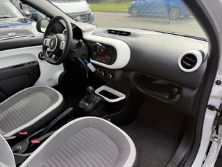 Renault Twingo – thumbnail 27