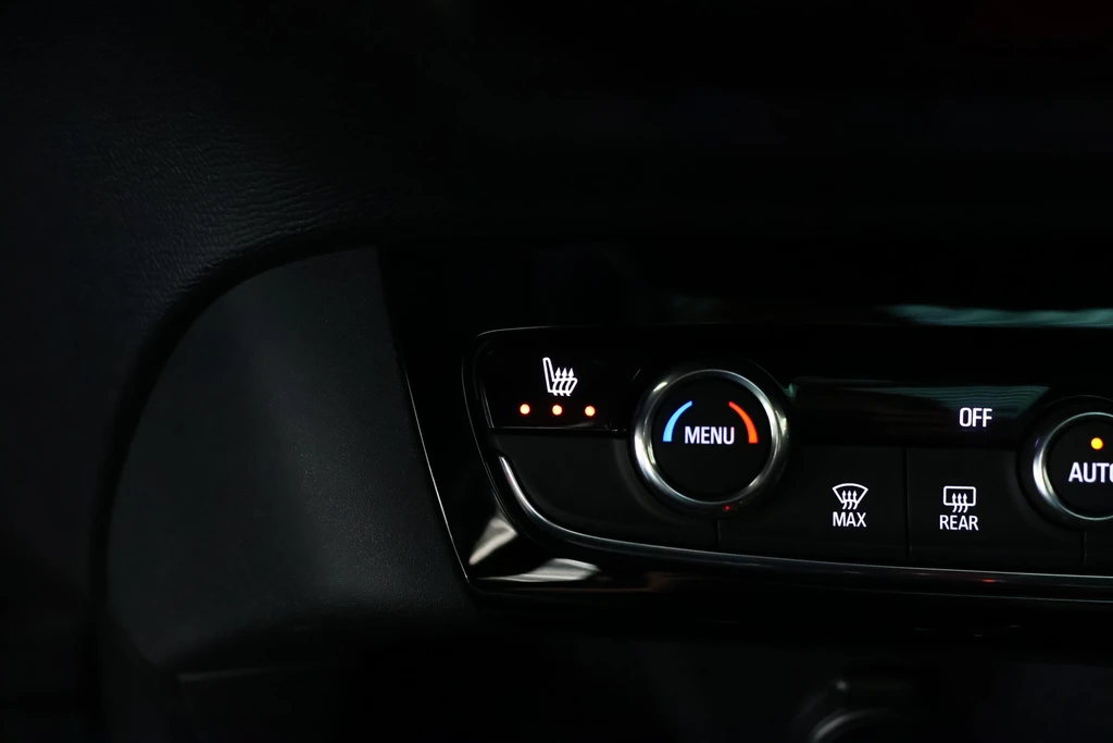 Opel Corsa – foto 19