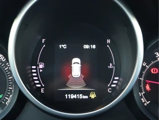 Fiat 500X – thumbnail 13