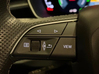 Audi Q3 – thumbnail 24