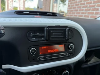 Renault Twingo – thumbnail 20