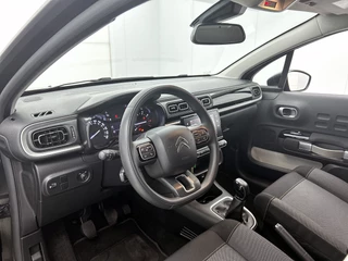 Citroën C3 – thumbnail 20