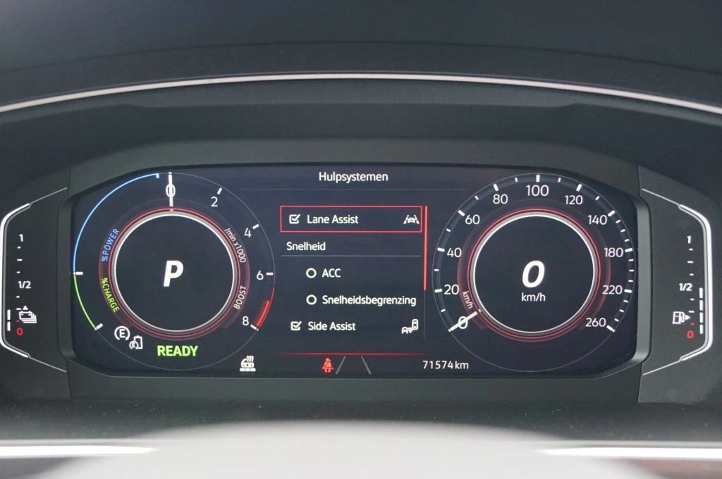 Volkswagen Tiguan – foto 53