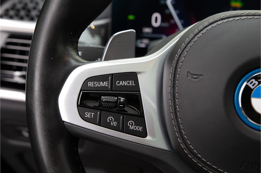 BMW X5 – foto 30