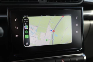 Citroën C3 – thumbnail 14