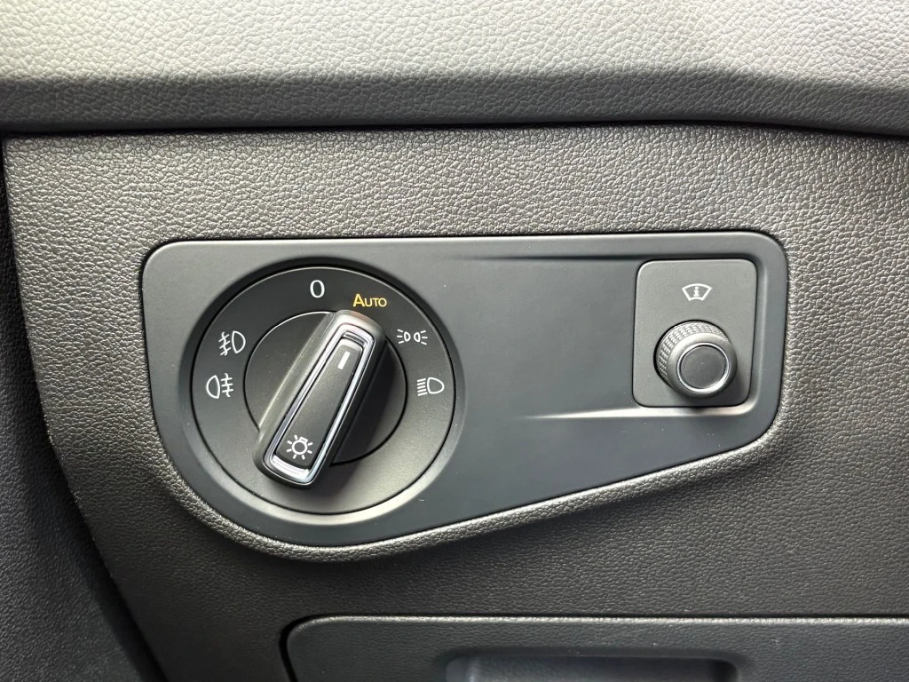 Volkswagen Tiguan – foto 15