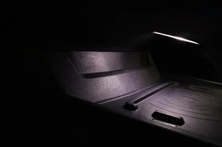 Peugeot 508 – thumbnail 22