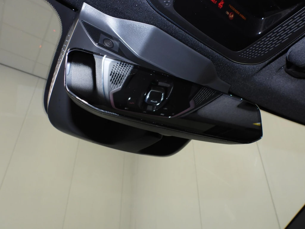 Lynk & Co 01 – foto 31