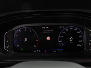 Volkswagen T-Roc – thumbnail 24
