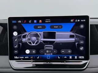 Volkswagen Tiguan – thumbnail 22
