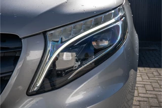 Mercedes-Benz Vito – thumbnail 29