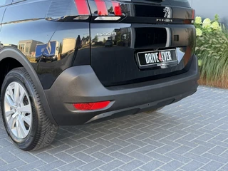 Peugeot 5008 – thumbnail 7